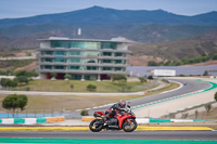 motorbikes;no-limits;october-2019;peter-wileman-photography;portimao;portugal;trackday-digital-images